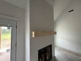 848 Burley Barn Rd - Photo 35