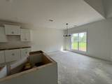 848 Burley Barn Rd - Photo 36
