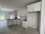 848 Burley Barn Rd - Photo 37