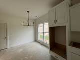 848 Burley Barn Rd - Photo 38