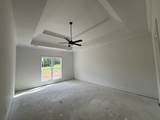 848 Burley Barn Rd - Photo 39