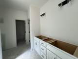 848 Burley Barn Rd - Photo 40