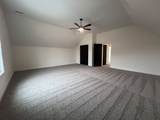 848 Burley Barn Rd - Photo 5