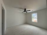 848 Burley Barn Rd - Photo 41