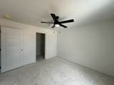 848 Burley Barn Rd - Photo 42