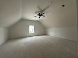 848 Burley Barn Rd - Photo 43