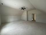 848 Burley Barn Rd - Photo 44