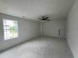 848 Burley Barn Rd - Photo 45