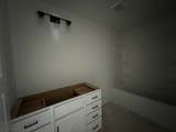 848 Burley Barn Rd - Photo 46