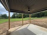 848 Burley Barn Rd - Photo 47