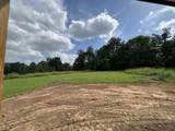 848 Burley Barn Rd - Photo 48