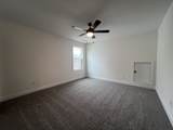 848 Burley Barn Rd - Photo 6