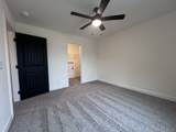848 Burley Barn Rd - Photo 7