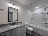 848 Burley Barn Rd - Photo 8