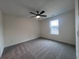 848 Burley Barn Rd - Photo 9