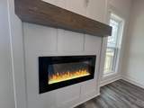 848 Burley Barn Rd - Photo 10