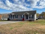 944 Kingsbury Dr - Photo 2