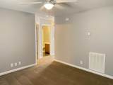 944 Kingsbury Dr - Photo 6