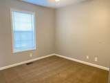 944 Kingsbury Dr - Photo 10