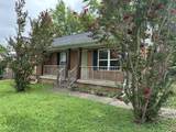 119 Eagle Drive - Photo 1