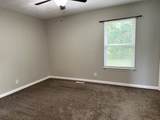 119 Eagle Drive - Photo 11