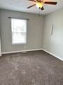 119 Eagle Drive - Photo 12