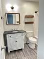 119 Eagle Drive - Photo 13