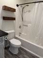 119 Eagle Drive - Photo 14
