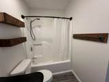 119 Eagle Drive - Photo 15