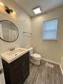 119 Eagle Drive - Photo 16