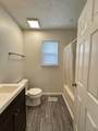 119 Eagle Drive - Photo 17