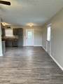 119 Eagle Drive - Photo 3