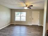 119 Eagle Drive - Photo 4