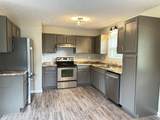119 Eagle Drive - Photo 5