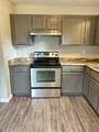 119 Eagle Drive - Photo 6