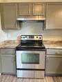 119 Eagle Drive - Photo 7