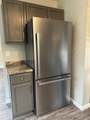 119 Eagle Drive - Photo 8