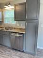 119 Eagle Drive - Photo 9