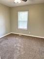 119 Eagle Drive - Photo 10
