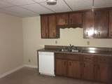 83C Lawn Street - Photo 3