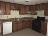 83C Lawn Street - Photo 4