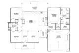 67 Beuerlein Cir - Photo 2