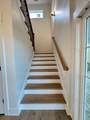 3162 E Old Ashland City Rd - Photo 12
