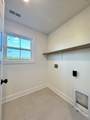 3162 E Old Ashland City Rd - Photo 13