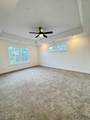 3162 E Old Ashland City Rd - Photo 14
