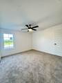 3162 E Old Ashland City Rd - Photo 18