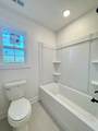 3162 E Old Ashland City Rd - Photo 21
