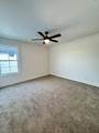 3162 E Old Ashland City Rd - Photo 22