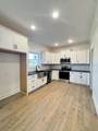 3162 E Old Ashland City Rd - Photo 4