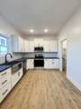 3162 E Old Ashland City Rd - Photo 5